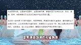 杨丽萍回应舞蹈被批尺度大，不掺色情成分，内容有严肃思想价值