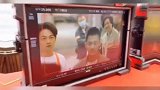 林峯在澳门拍摄邵氏网剧，太期待了！