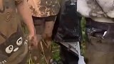 熊孩子一秒没看住，后果很严重