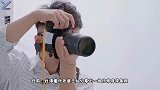 杜淳老婆晒穿搭遭网友吐槽，本人回应称“在家舒适就好”