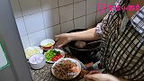爆炒鸡杂新做法