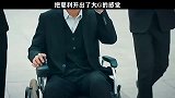 活生生把夏利开出了大G的感觉，这就是气质