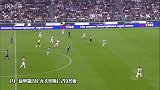 21场22球大淫魔降临亚平宁!因莫比莱赛季至今进球合集