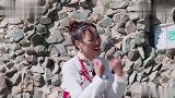 奔跑吧：成毅逻辑大师上线，说藏语把藏族人听懵，场面贼逗