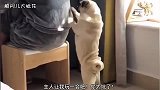 搞笑配音大赛人狗大战一触即发，“拖鞋”究竟花落谁家呢