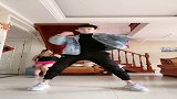 18岁的我，你喜欢吗