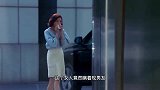 看小伙如何逆袭成为情场高手的，并且成功拿下白富美！