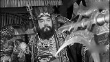 高以翔录节目发生意外离世代表作《王沥川》等