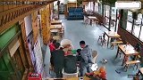 灵魂味道，太上头了，好东西要一起分享