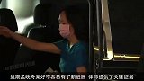 曾是任正非顶头上司，因事业不合离婚，孟军却培养出好女儿孟晚舟