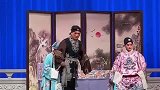 这人骂大街啦！