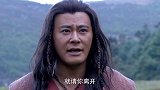 小伙驯服野象天衣无缝，竟能让野象为他耕种，真是神了！