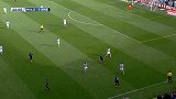 西甲-1516赛季-联赛-第25轮-马拉加vs皇家马德里-全场