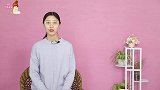 女孩上网课期间沉迷和主播聊天，7天打赏50万