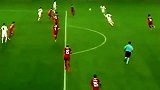 西甲-1617赛季-欧罗巴绝杀之王 世界第一卫锋-专题