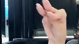 青年节快乐哦