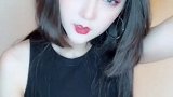 胳膊上那是什么啊
