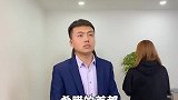办公室问答游戏，猜各国首都名字，这些国家的首都是哪里你知道吗