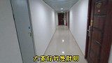 汤圆相亲记，貌似被嫌弃了