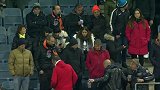 欧联-小组赛第4轮全场录播：沃尔夫斯贝格VS伊斯坦布尔
