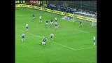 意大利杯-0708赛季-国际米兰vs桑普多利亚(上)-全场