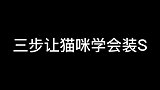 非常容易操作