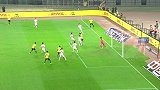 中超-17赛季-联赛-第15轮-第93分钟进球 保利尼奥火力全开带领恒大前进 侧身凌空斩再次破门-花絮