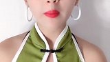 本以为小姐姐是失恋了，接下来的神反转，网友瞎说什么大实话