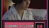 四个人都痛苦，何必呢！