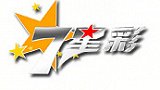 中国体育彩票 7星彩 19037期开奖直播