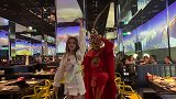 表面上对别人好的，可能是成大事的人。背地里对别人好的，本身就是干大事的人。两者都做不到，一定成不了大事