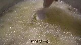 内行人吃肯德基，专吃这三种美食，样样都是招牌
