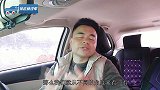 怠速最伤车？这种情况下怠速汽车会自燃，不是玩笑，新手一定注意