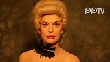 4分钟视频向你讲述一个女性发型变迁史