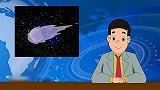 大头儿子：孩子们很兴奋，一起去搜寻陨石，想要看外星人