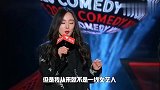 杨幂张雨绮口才比拼：幂姐狠起来连自己都损，比张雨绮都豁得出去