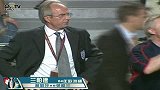 欧洲杯-04年-第67粒进球兰帕德-精华