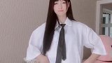 冬溪这个名字挺好听的吧！可他偏偏姓（苟）