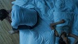进错房间被女子当成对象 四川一男子与其发生关系获刑5年