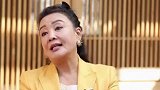 陈建州回应打人风波兰姐刚说认错人小菲有发文道歉，谢谢大家