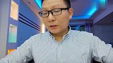 人到中年，辞职的底气与勇气安在？