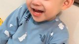 自从有了孩子我老婆就变这样了你们媳妇也是吗