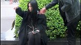 虽然丢了小鱼，但是得到一条美人鱼，应该不亏吧？#海王