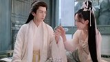 沉香如屑：杨紫遭遇暗算生死不明，成毅暴怒霸气护妻，帅炸网友