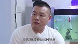 《未知的餐桌》开播，岳云鹏去德云女孩家做客，对方却喜欢秦霄贤