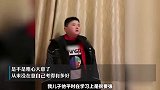 卷哭了！男孩考99分，父母质问：1分咋丢的？