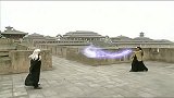 绝心杀秦霜，坑聂风，夺龙脉，谁知最后竟让雄霸捡便宜！