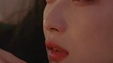 倪妮真的好绝~倪妮 流金岁月 想不想能不能该不该