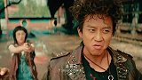 这对夫妻组合的演技太绝了，看完不笑算我输！