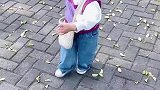 草率了！今天去动物园看猴子的时间长了点